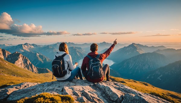 5 astuces incontournables pour économiser sur vos voyages