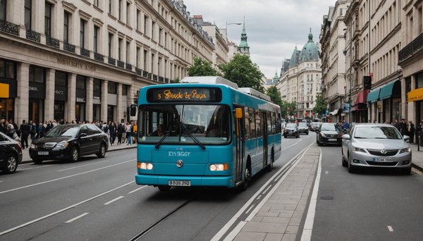 Comment profiter des séjours en ville tout en respectant votre budget
