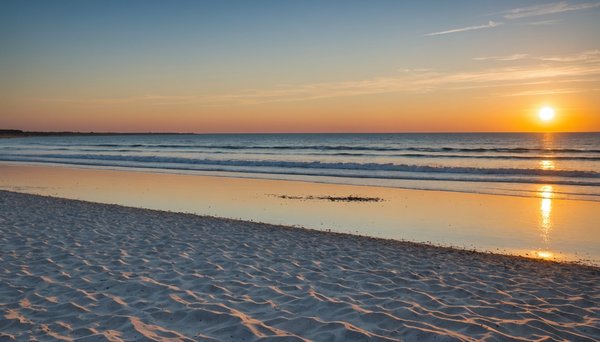 Réservez votre séjour en charente maritime et venez découvrir les spécialités locales