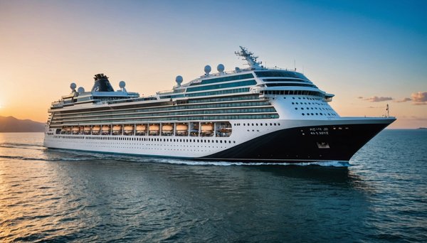 Comment profiter des meilleures offres de croisières sans se ruiner