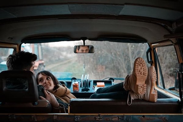 Comment choisir son itinéraire, son véhicule et ses compagnons de route pour un road trip réussi ?