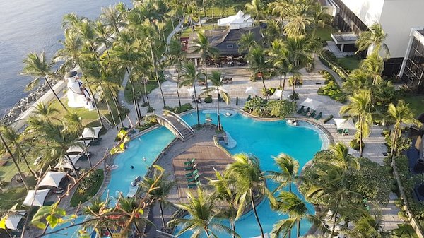 Quels sont les sites touristiques à visiter près de votre hébergement de camping à La Plaine sur Mer ?