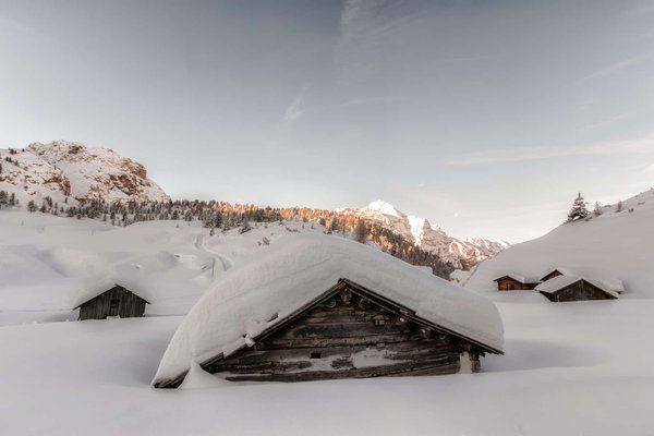 10 Raisons Imparables pour Acheter un Chalet à Chamonix