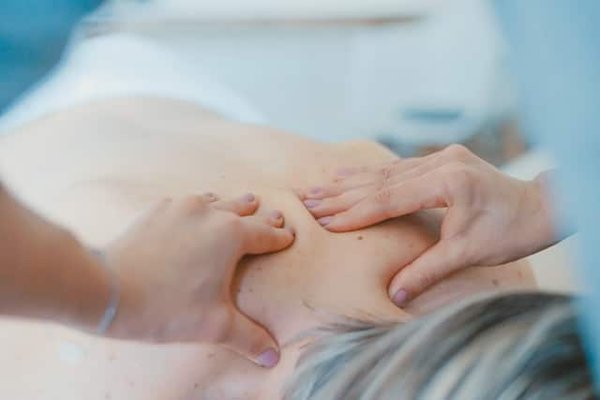 Découvrez les Meilleurs Spas et Massages en PACA pour une Évasion Bien-être Inoubliable