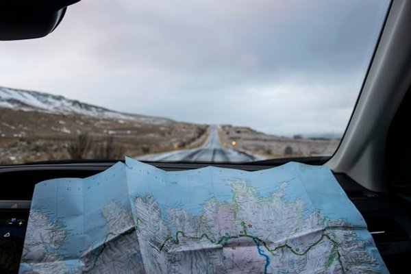 Le Guide Ultime des Campings en France : Trouvez votre Oasis de Vacances sur la Carte !