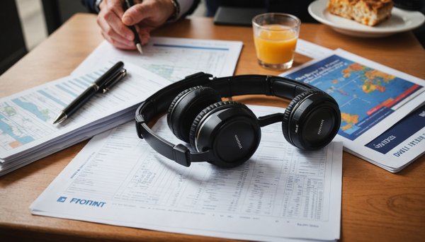 Les astuces pour voyager à petit prix sans sacrifier le confort