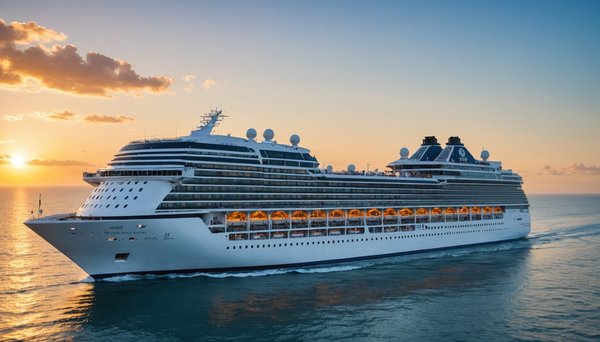 Comment choisir la croisière idéale pour des vacances inoubliables